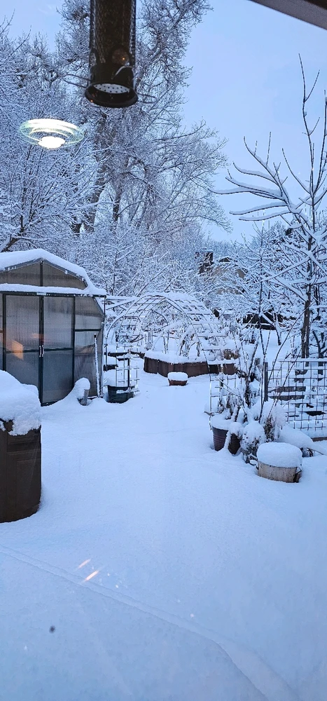 GIF uploaded by Zack