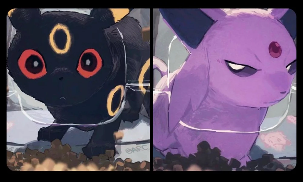 GIF uploaded by Jéssica