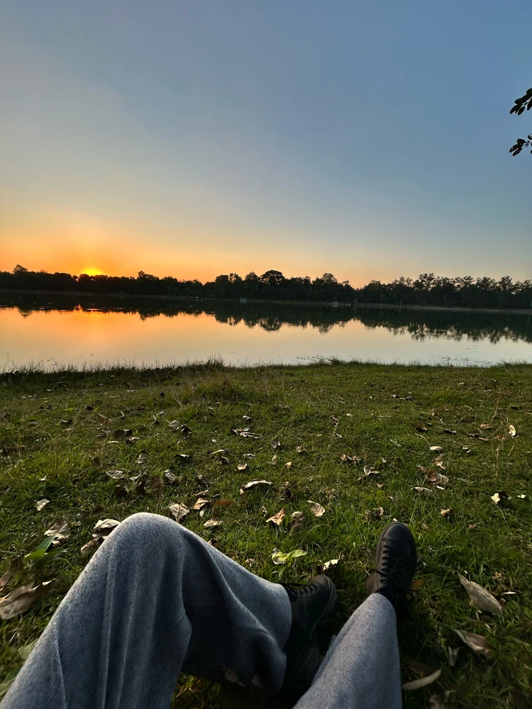 Image uploaded by Leona Lija