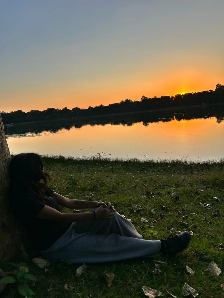 Image uploaded by Leona Lija