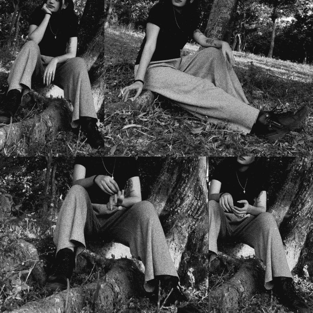 Image uploaded by Leona Lija