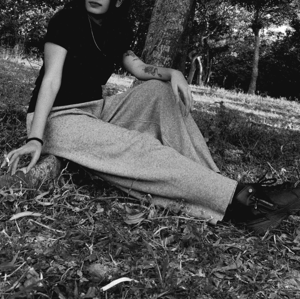 Image uploaded by Leona Lija