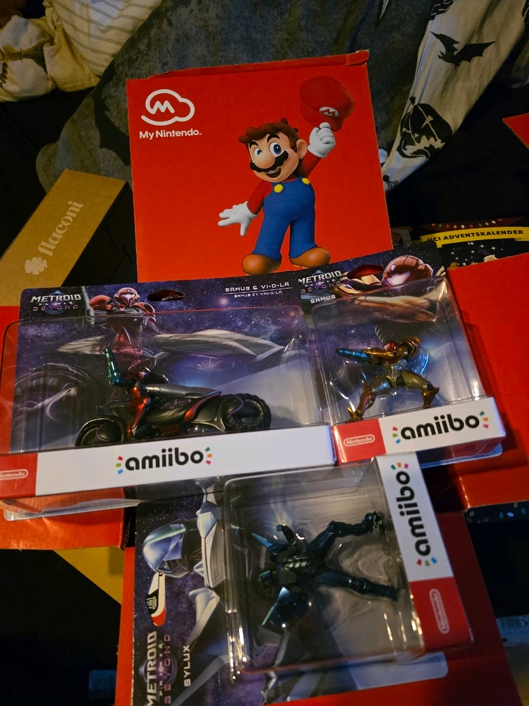 GIF hochgeladen von GermanGeek