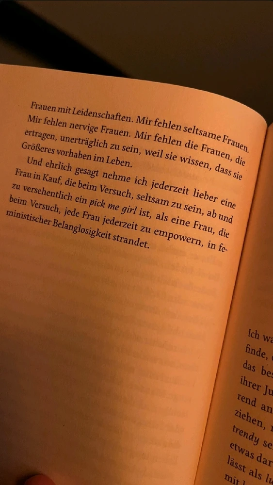 GIF hochgeladen von Theo