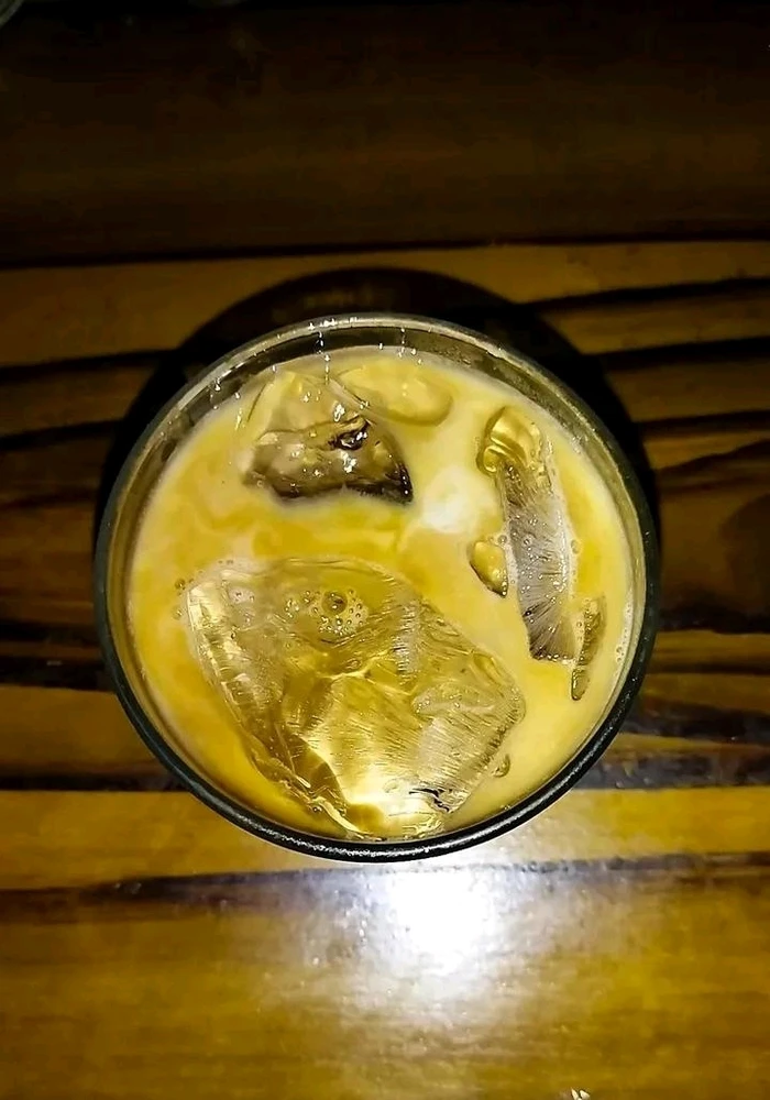 GIF uploaded by SISCA