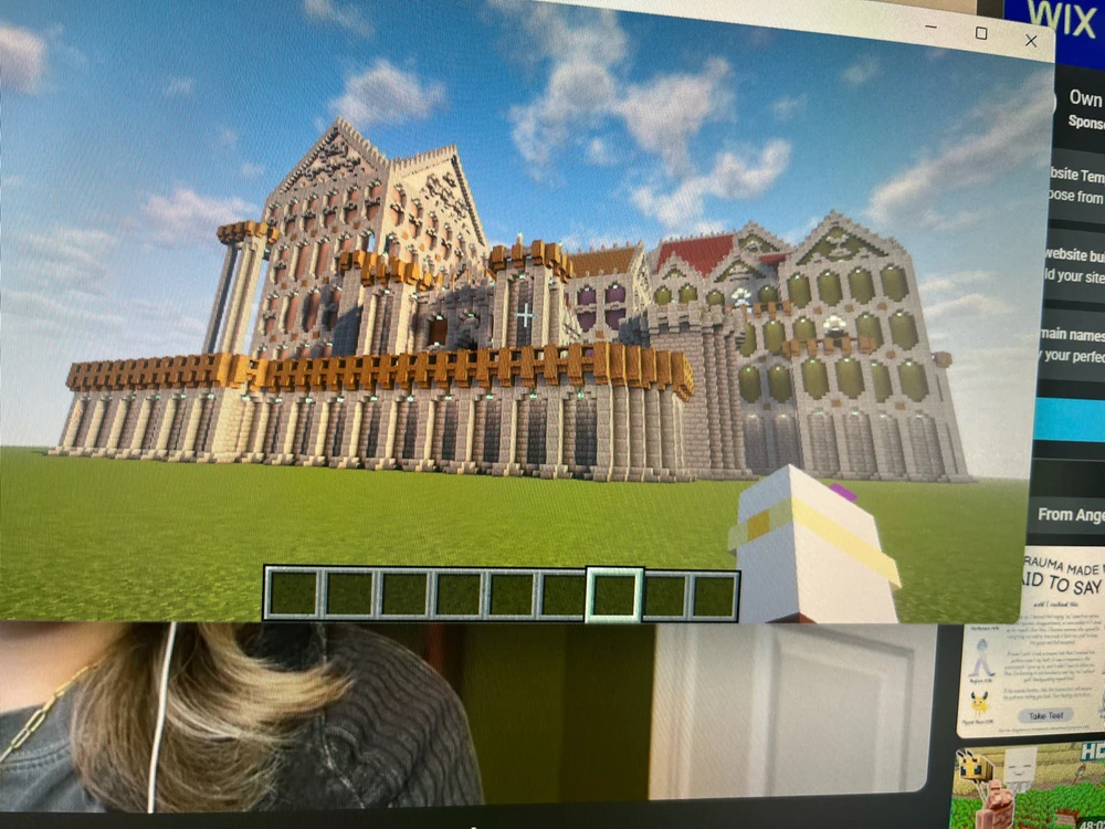 GIF diunggah dening Madison