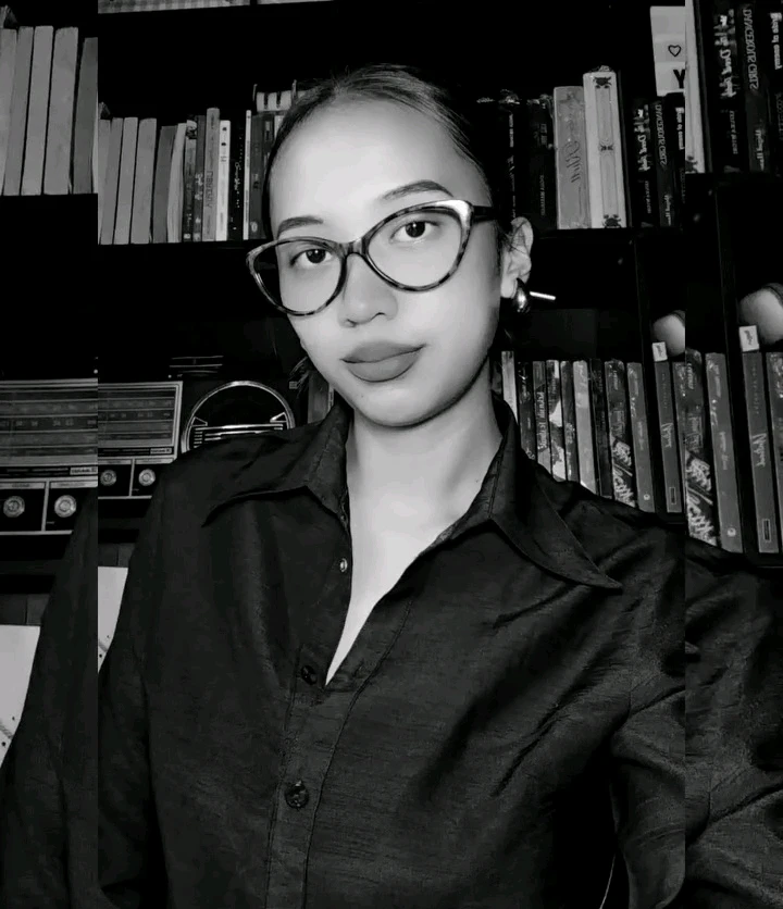 GIF uploaded by SISCA