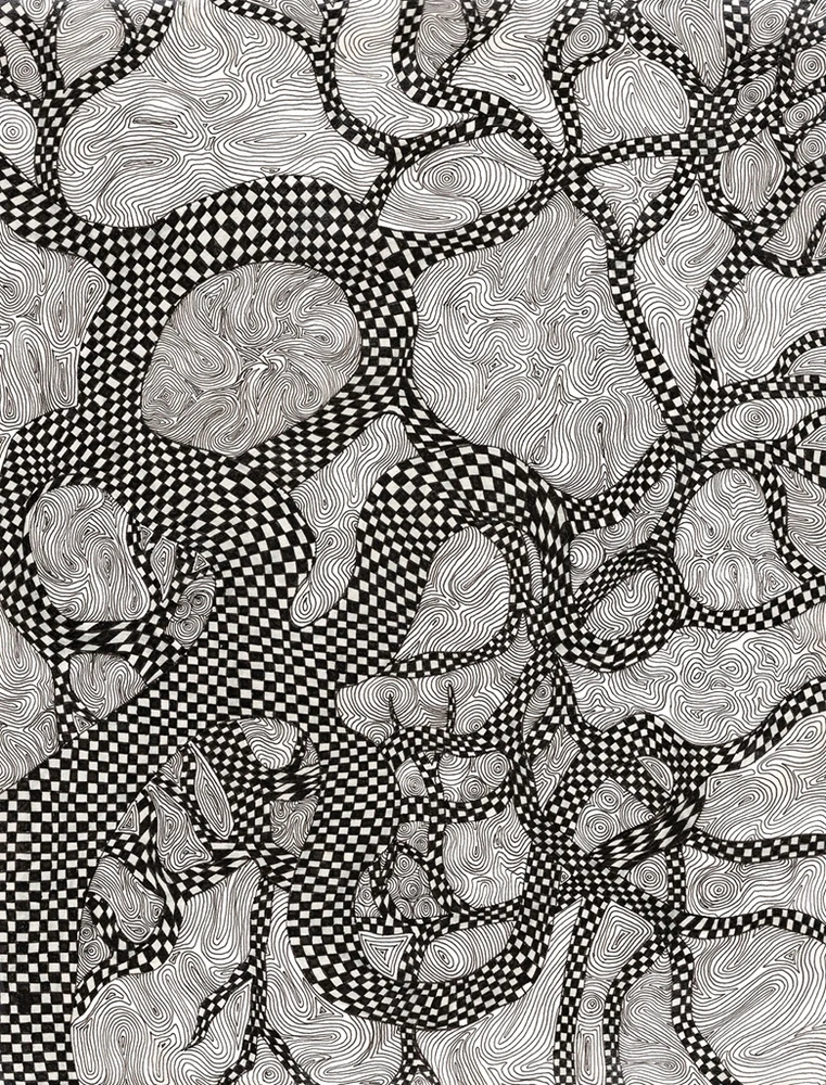 GIF uploaded by Fiona