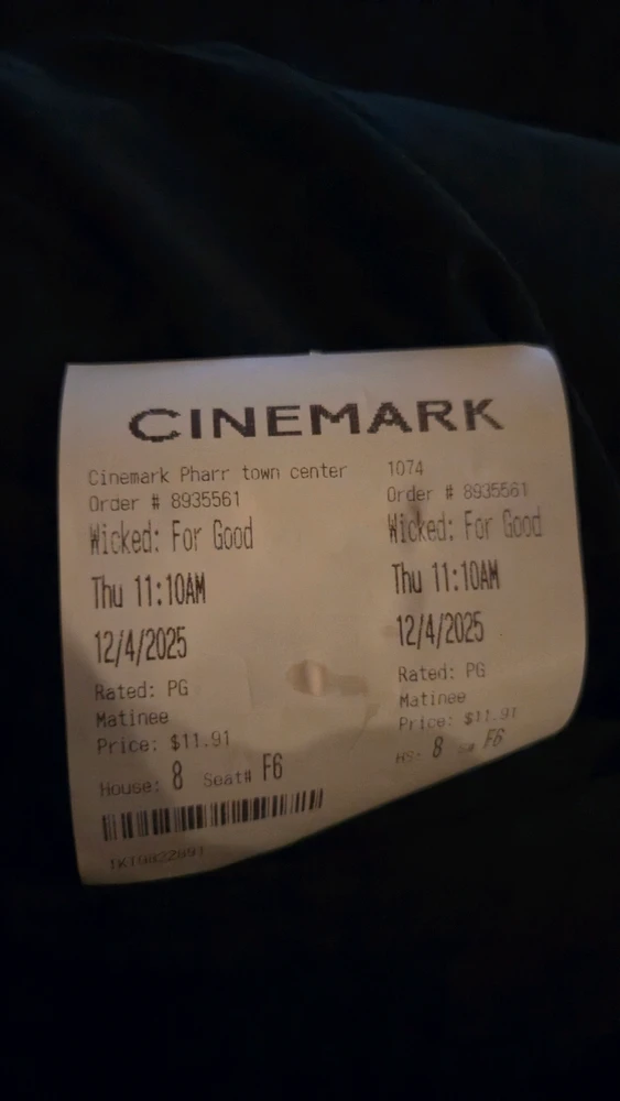 GIF uploaded by Zidane