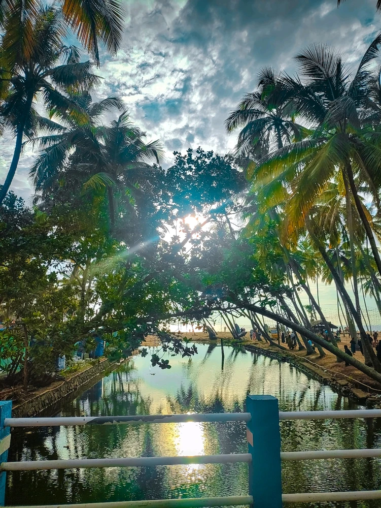 GIF uploaded by Francis