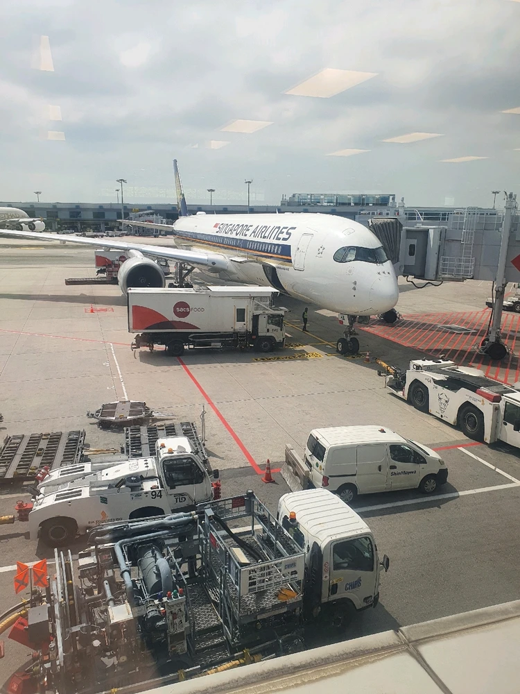 GIF uploaded by Nicky