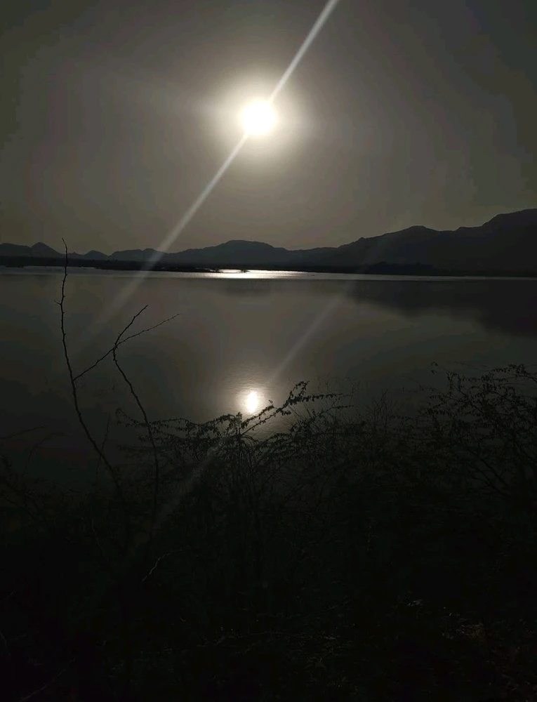 GIF uploaded by Rahul