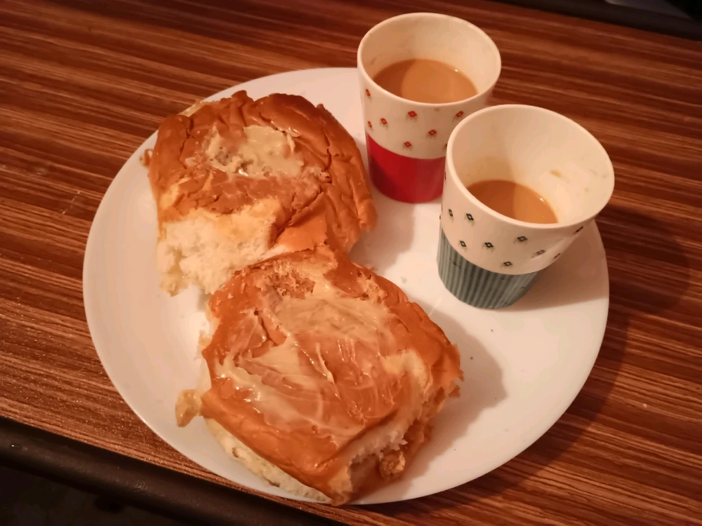 GIF uploaded by Gokul