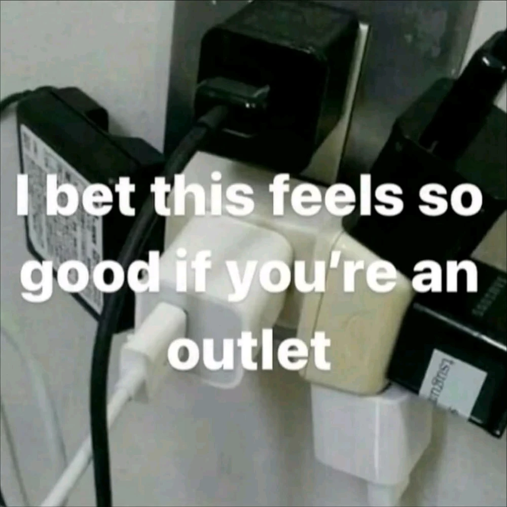 Image uploaded by Drew