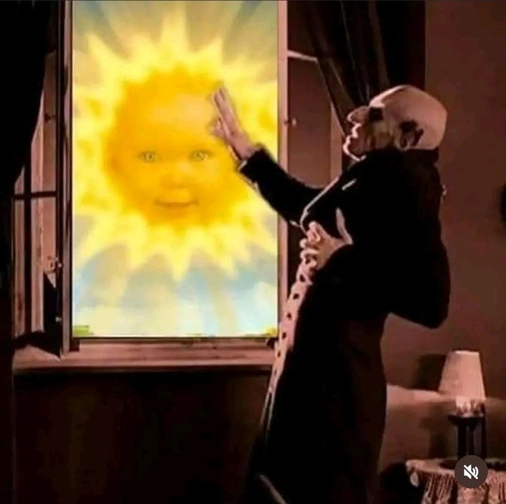 Image uploaded by Drew