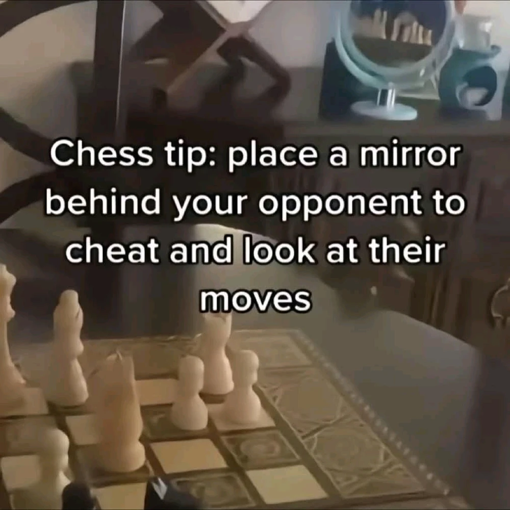 Image uploaded by Drew