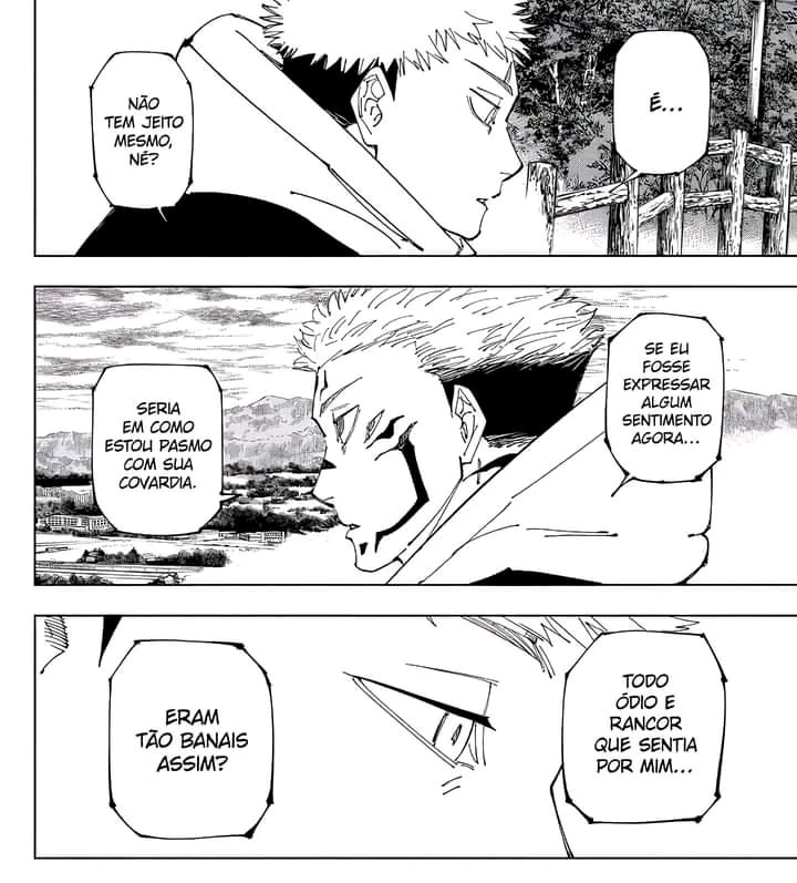 GIF enviado por - Cris 🏳️‍⚧️🩷