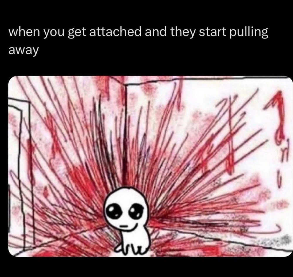 Image uploaded by Dirge