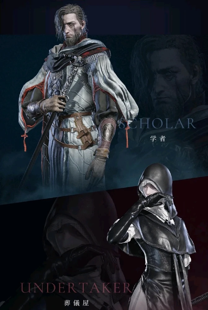 GIF uploaded by Zachary