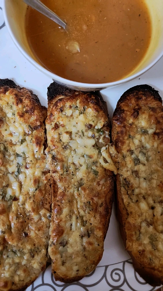 GIF uploaded by Humza