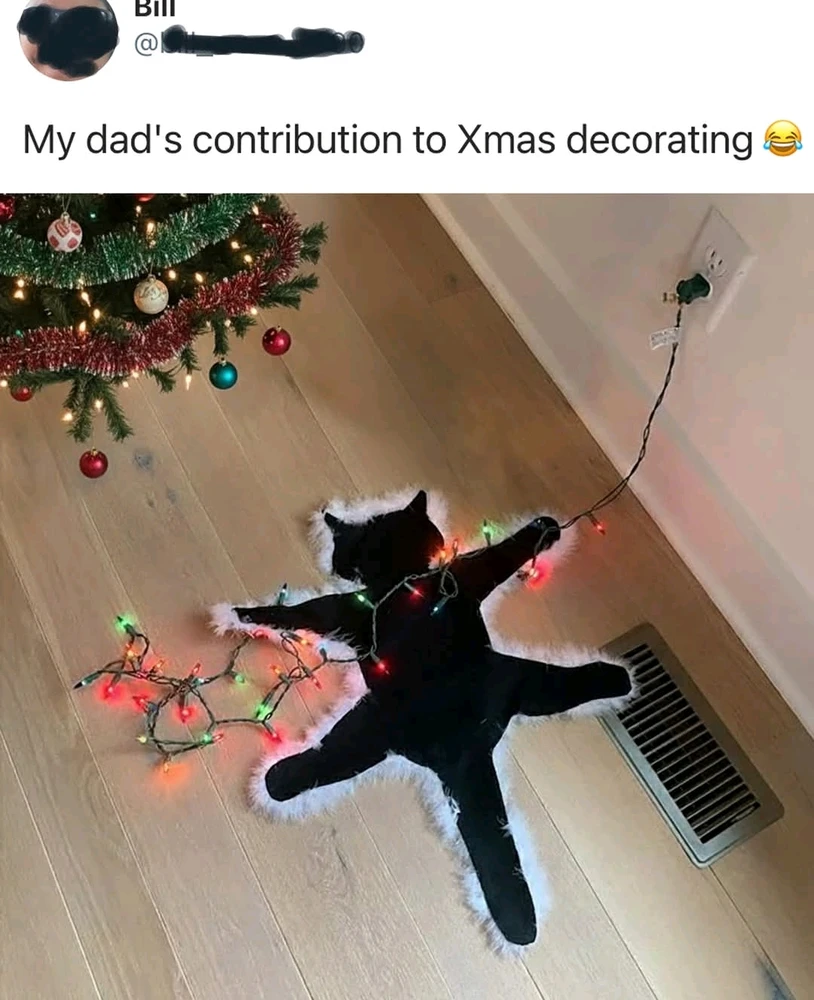 GIF diunggah dening Justin