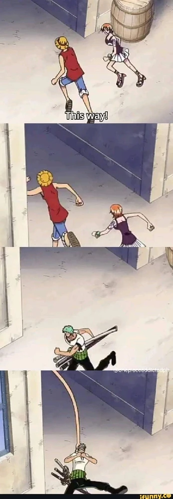 GIF enviado por - Cris 🏳️‍⚧️🩷