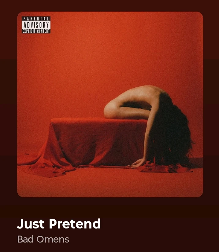 Image uploaded by Ryana