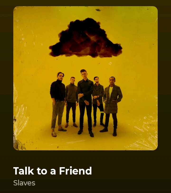 Image uploaded by Ryana