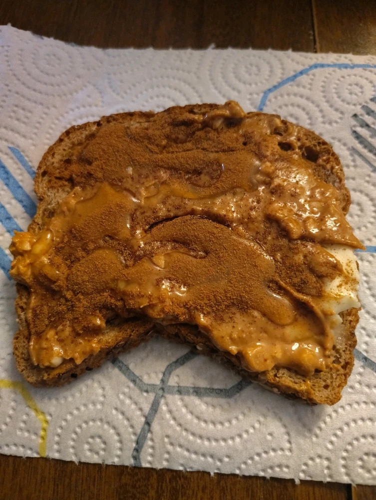 GIF diunggah dening Joy