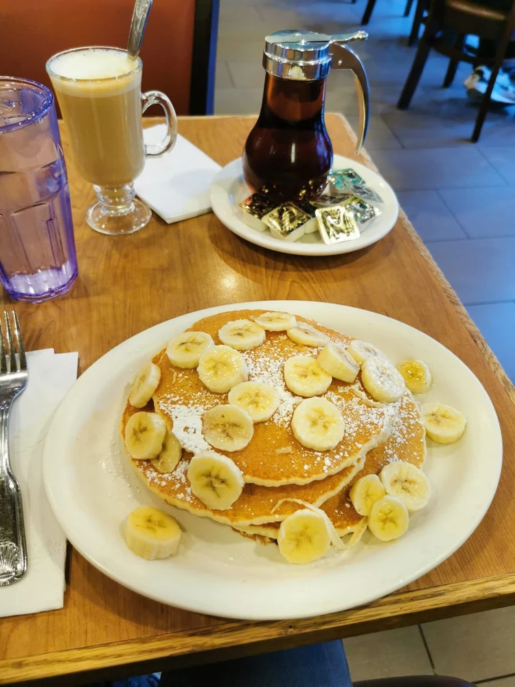 GIF diunggah dening MyatNoe