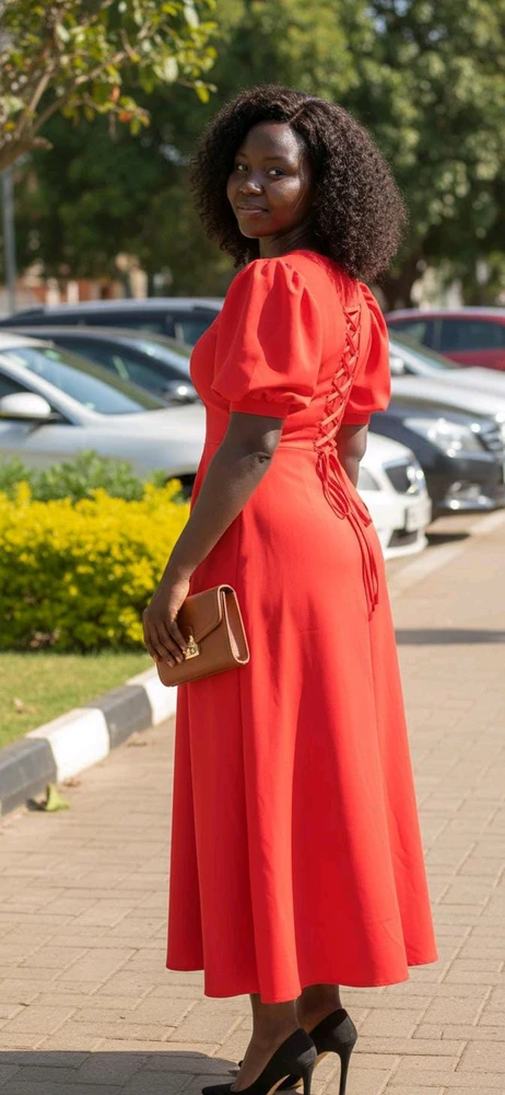 GIF uploaded by Beverlyn