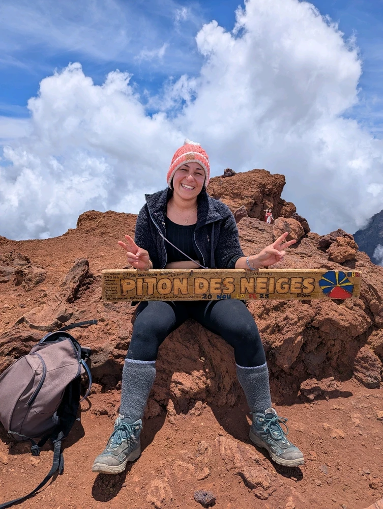 GIF ajouté par Emma