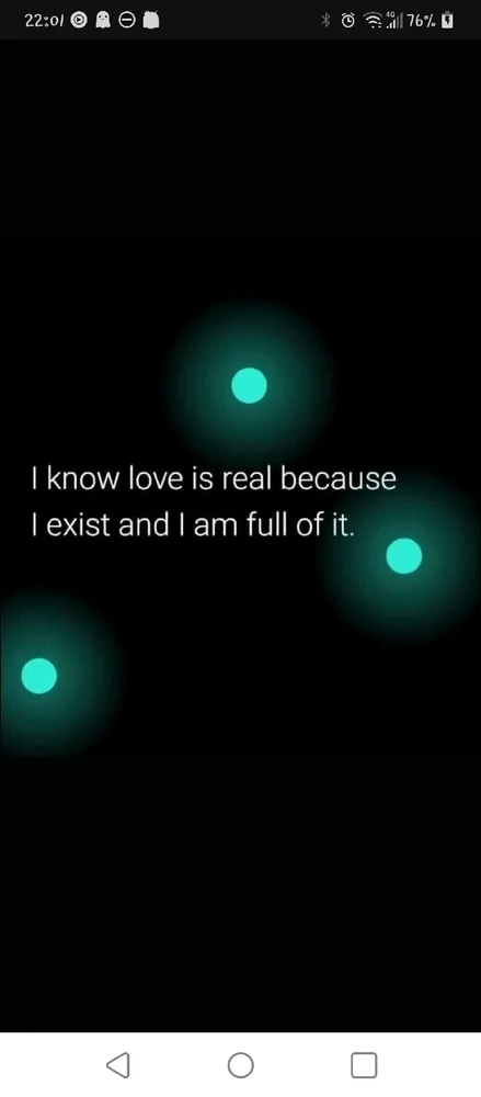 GIF uploaded by ❤ Sophia aka Mango Mami ❤️