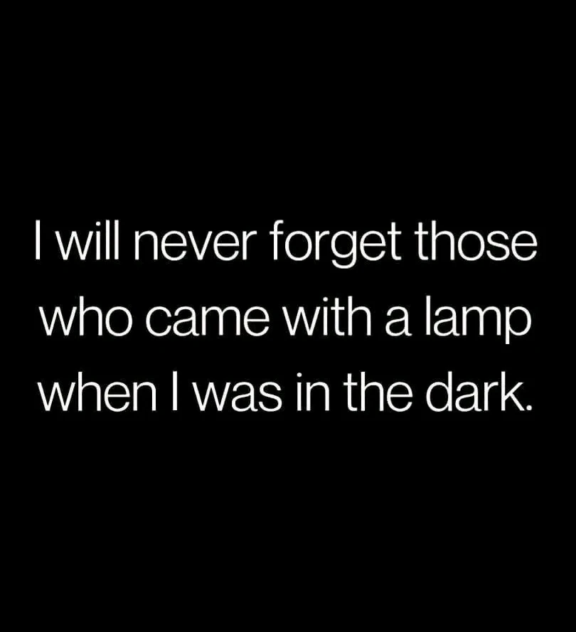 GIF uploaded by ❤ Sophia aka Mango Mami ❤️