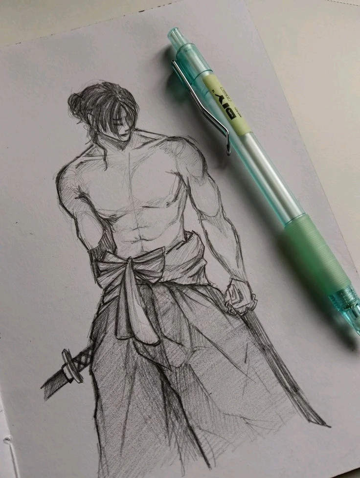 GIF diunggah dening Dr.Vivek