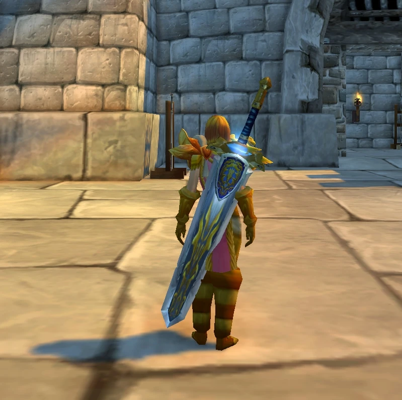 GIF uploaded by Cara