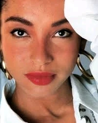 Gambar diunggah dening Soo