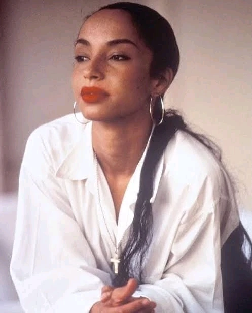 Gambar diunggah dening Soo