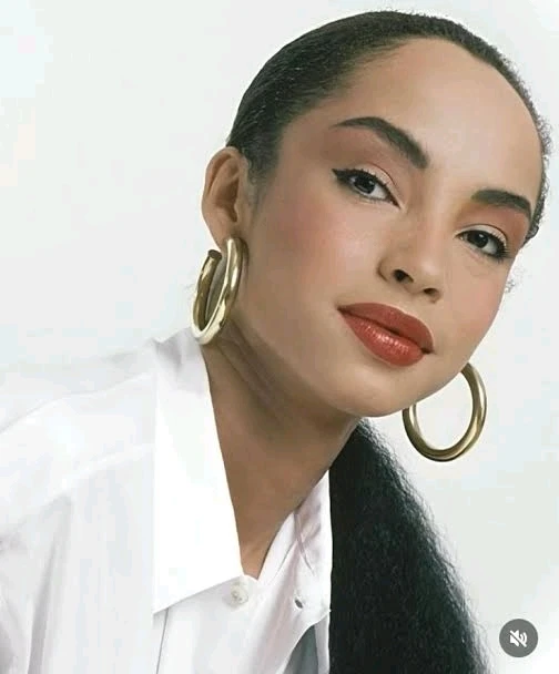 Gambar diunggah dening Soo