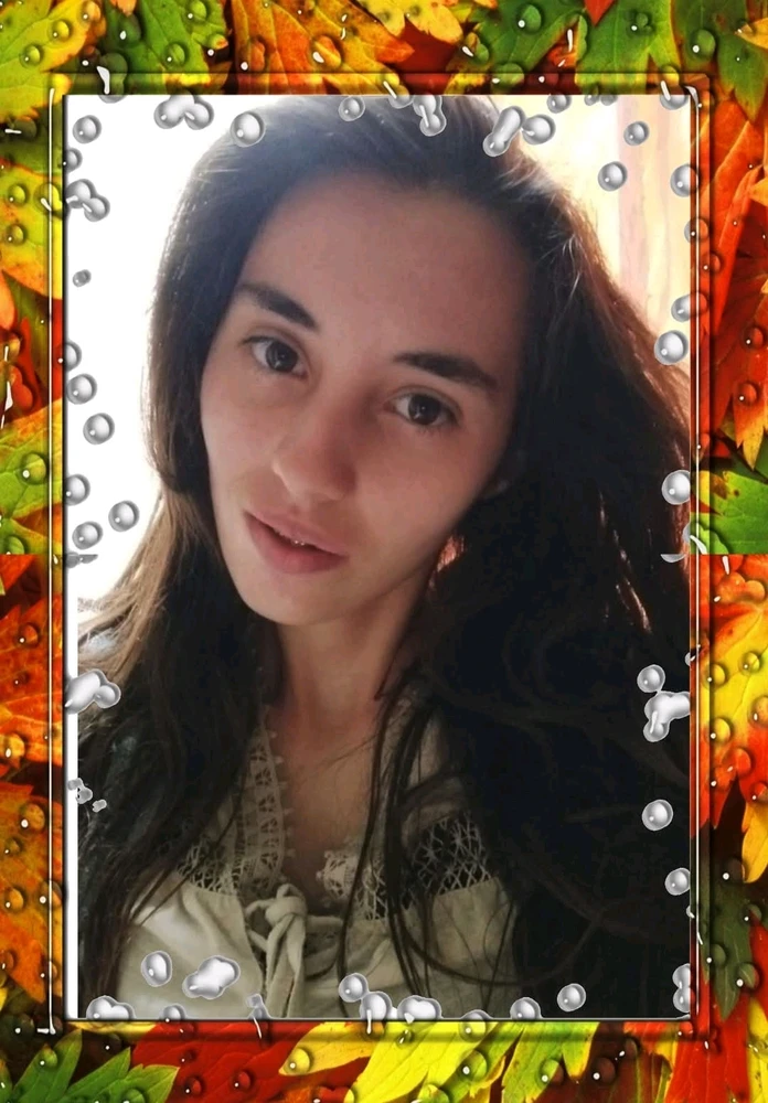 Image uploaded by Karina