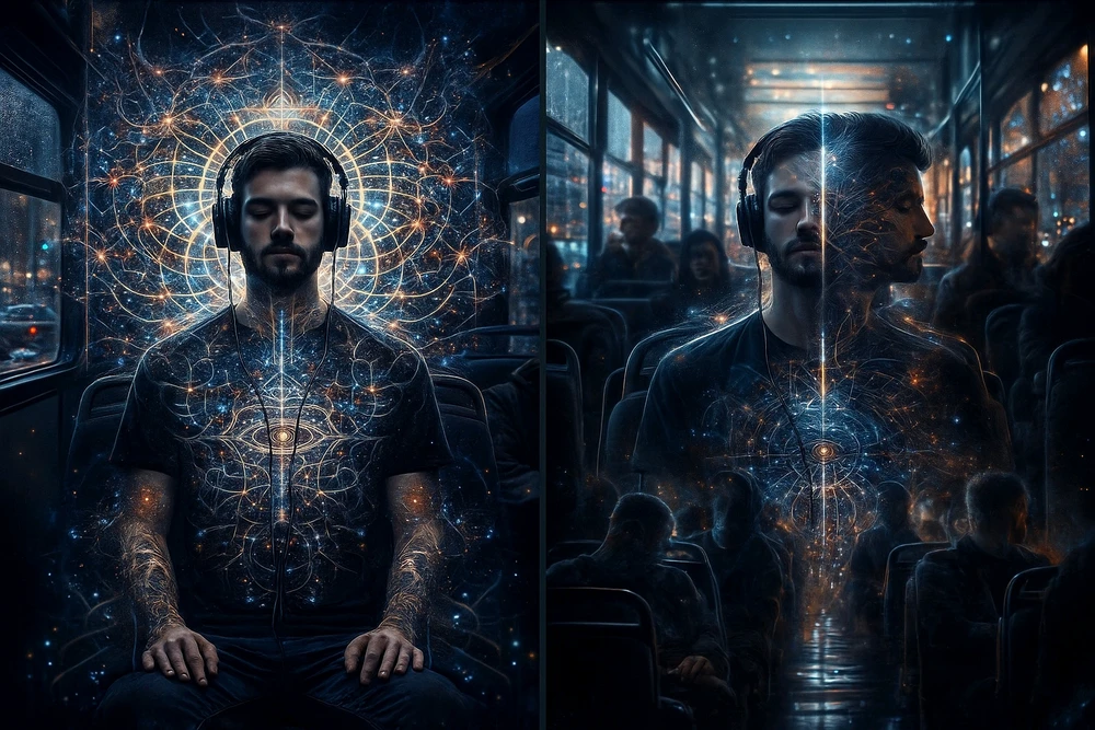 Immagine caricata da Lorenzo