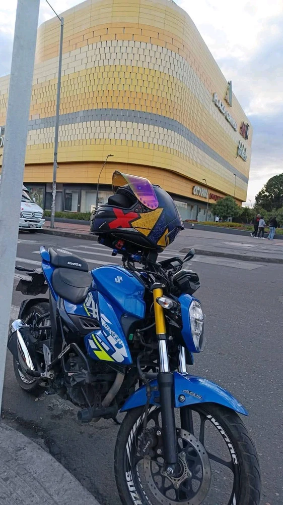 Imagen subida por Alejo