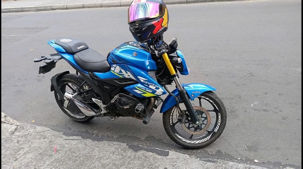 Imagen subida por Alejo