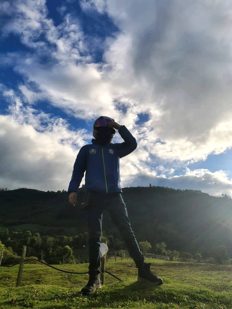 Imagen subida por Alejo