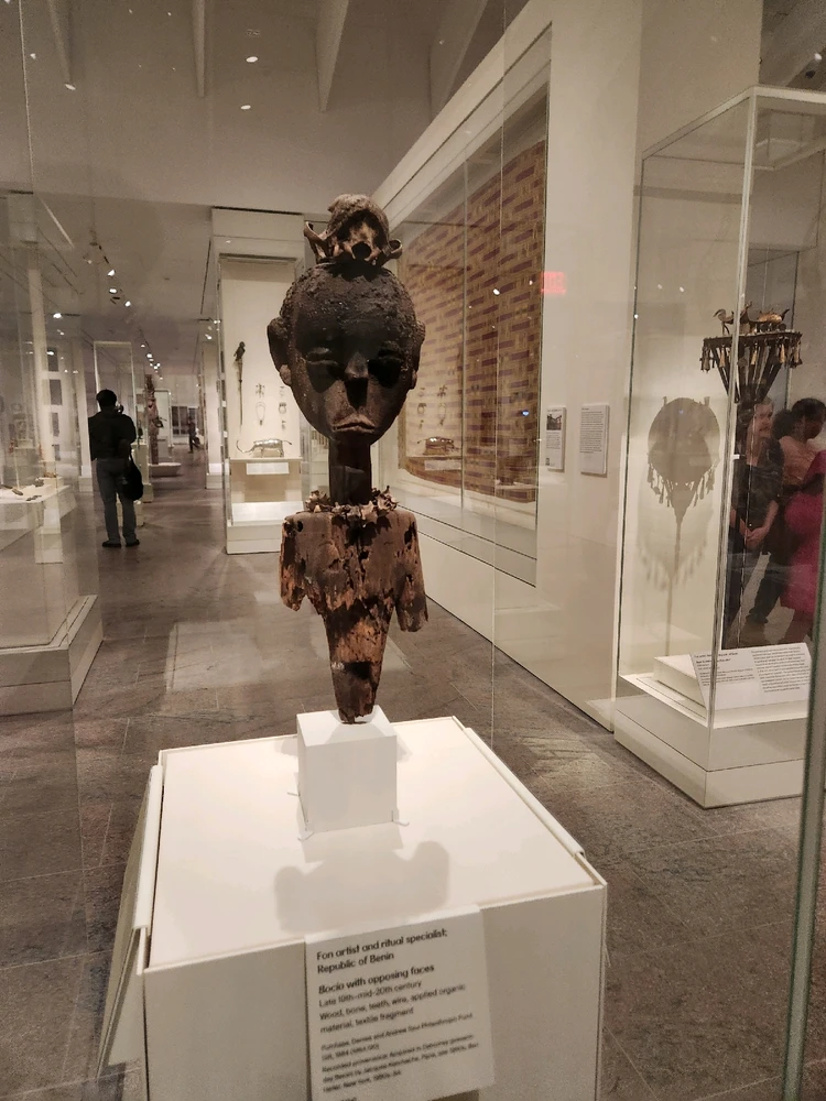 Image uploaded by Matthew