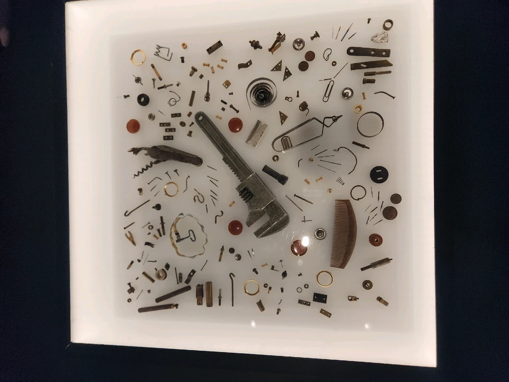 Image uploaded by Matthew