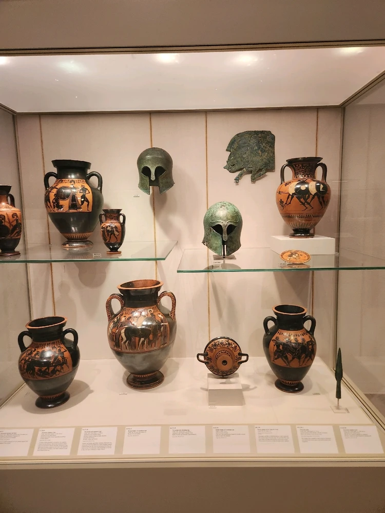 Image uploaded by Matthew