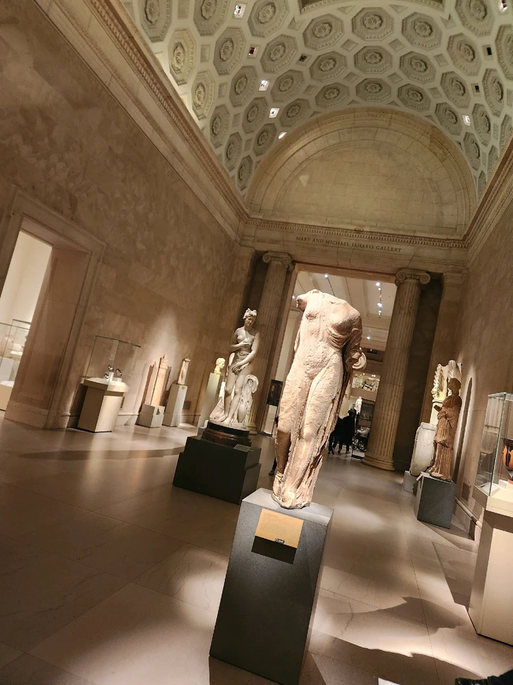 Image uploaded by Matthew