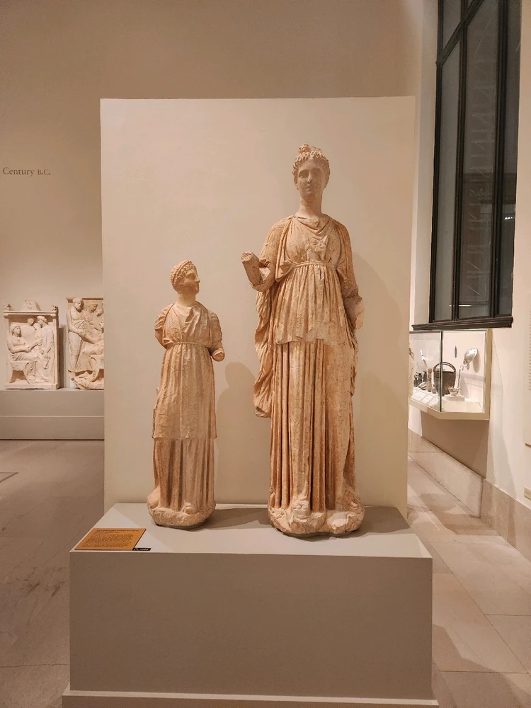 Image uploaded by Matthew