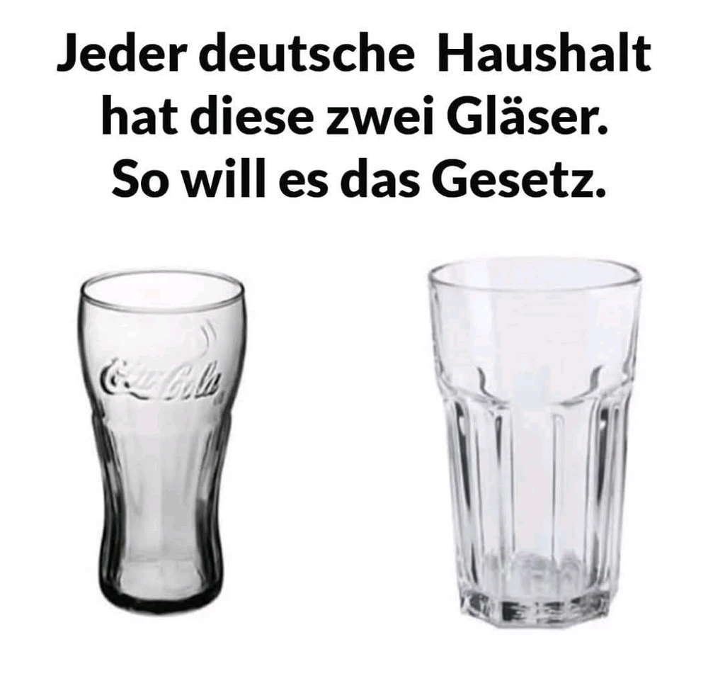 GIF hochgeladen von Anne (aka Kuschelbubu - zeig mal etwas Respekt!!)